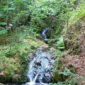 Ruisseau Ardèche