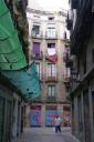 Rue Espagne