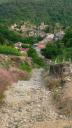 Chemin