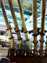 Guiness Storehouse