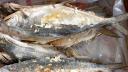Poisson Sec